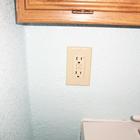 Replace Outlet Near Water with GFCI Outlet